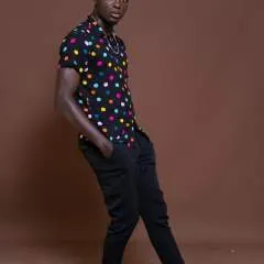 Aurel photo on Jungo Live