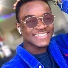 Aurel photo on Jungo Live