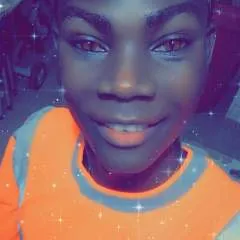 Aurel photo on Jungo Live