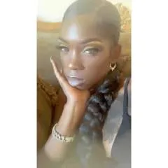 Creambrulay photo on Jungo Live