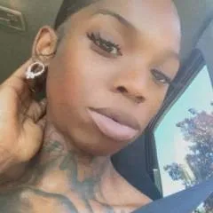 Creambrulay photo on Jungo Live