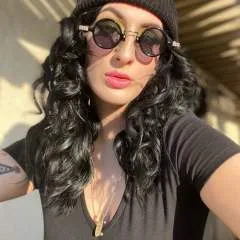 Mistressjessica photo on Jungo Live