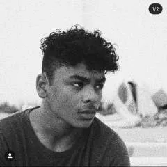 Ass photo on Jungo Live