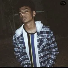 Ass photo on Jungo Live