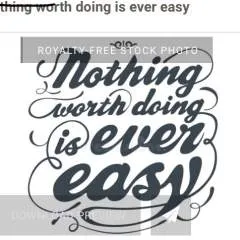 Jason photo on Jungo Live