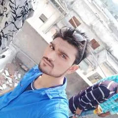 Rahul photo on Jungo Live