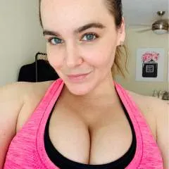 Kimberley Rose photo on Jungo Live