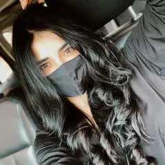 Juliet photo on Jungo Live