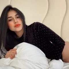 Juliet photo on Jungo Live