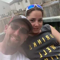 Scottmeag.... photo on Jungo Live