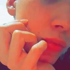 Yojackson photo on Jungo Live