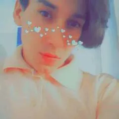 Yojackson photo on Jungo Live