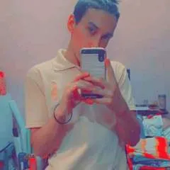 Yojackson photo on Jungo Live