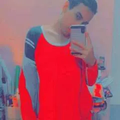 Yojackson photo on Jungo Live