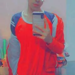 Yojackson photo on Jungo Live