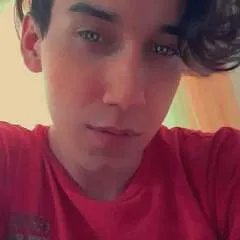 Yojackson photo on Jungo Live