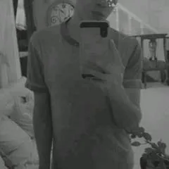 Yojackson photo on Jungo Live