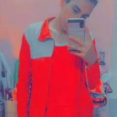 Yojackson photo on Jungo Live