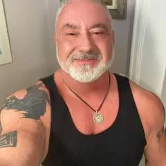 Alex Roland Smith photo on Jungo Live