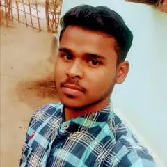 Songram photo on Jungo Live