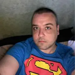 Db91 photo on Jungo Live