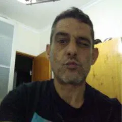 Senstress photo on Jungo Live