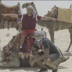 Jfun photo on Jungo Live