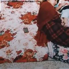 Khan photo on Jungo Live