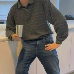 Karl Jacob photo on Jungo Live