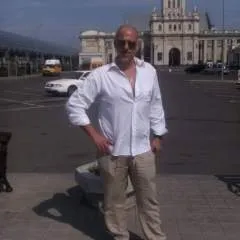 Jamesgr photo on Jungo Live