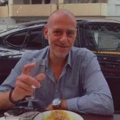 Jamesgr photo on Jungo Live