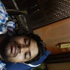 Naveen photo on Jungo Live
