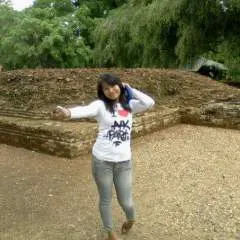 Adif16 photo on Jungo Live