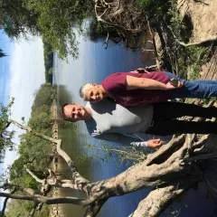 Brown Eyes And Dimples photo on Jungo Live