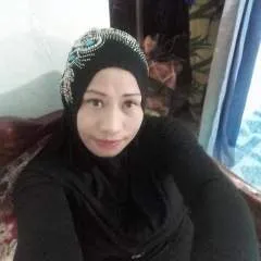 Adif16 photo on Jungo Live