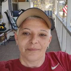 Brown Eyes And Dimples photo on Jungo Live