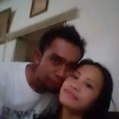 Adif16 photo on Jungo Live