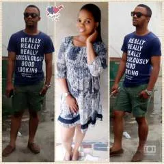 Heromoney photo on Jungo Live