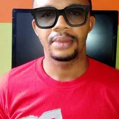 Heromoney photo on Jungo Live