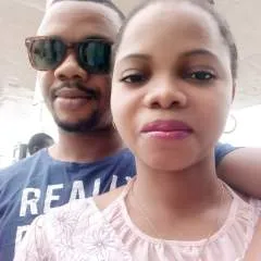 Heromoney photo on Jungo Live