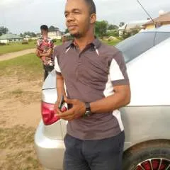 Heromoney photo on Jungo Live