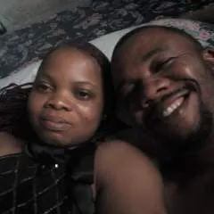 Heromoney photo on Jungo Live