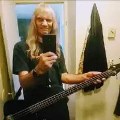 Timothy Tongue photo on Jungo Live