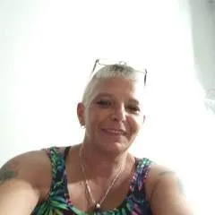 Brown Eyes And Dimples photo on Jungo Live