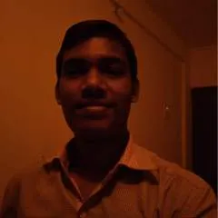 Bhuvan photo on Jungo Live