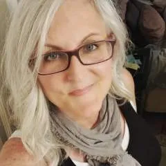 Dacia photo on Jungo Live