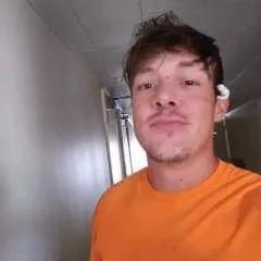 Bubbaangel........ Gmail photo on Jungo Live