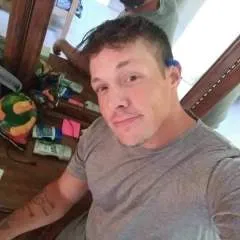 Bubbaangel........ Gmail photo on Jungo Live