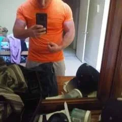 Bubbaangel........ Gmail photo on Jungo Live