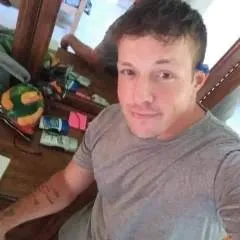 Bubbaangel........ Gmail photo on Jungo Live